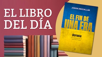 “El fin de una era”: