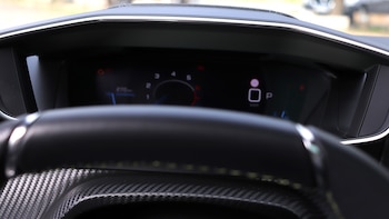 Por qué algunos autos tienen