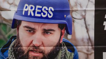 El Gobierno español reitera preocupación