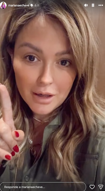 (Captura de pantalla)