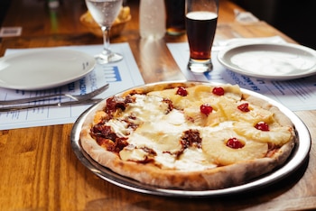 En 2024, el Concejo Municipal