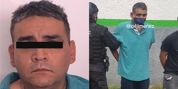 José Armando Briseño de los