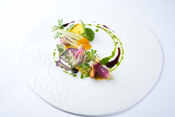 Tres restaurantes latinoamericanos entre los 10 mejores Maido, Quinonil y Don Julio
