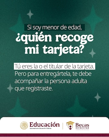El cierre del 2025 marca