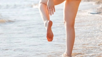 Verano eleva casos de hongos