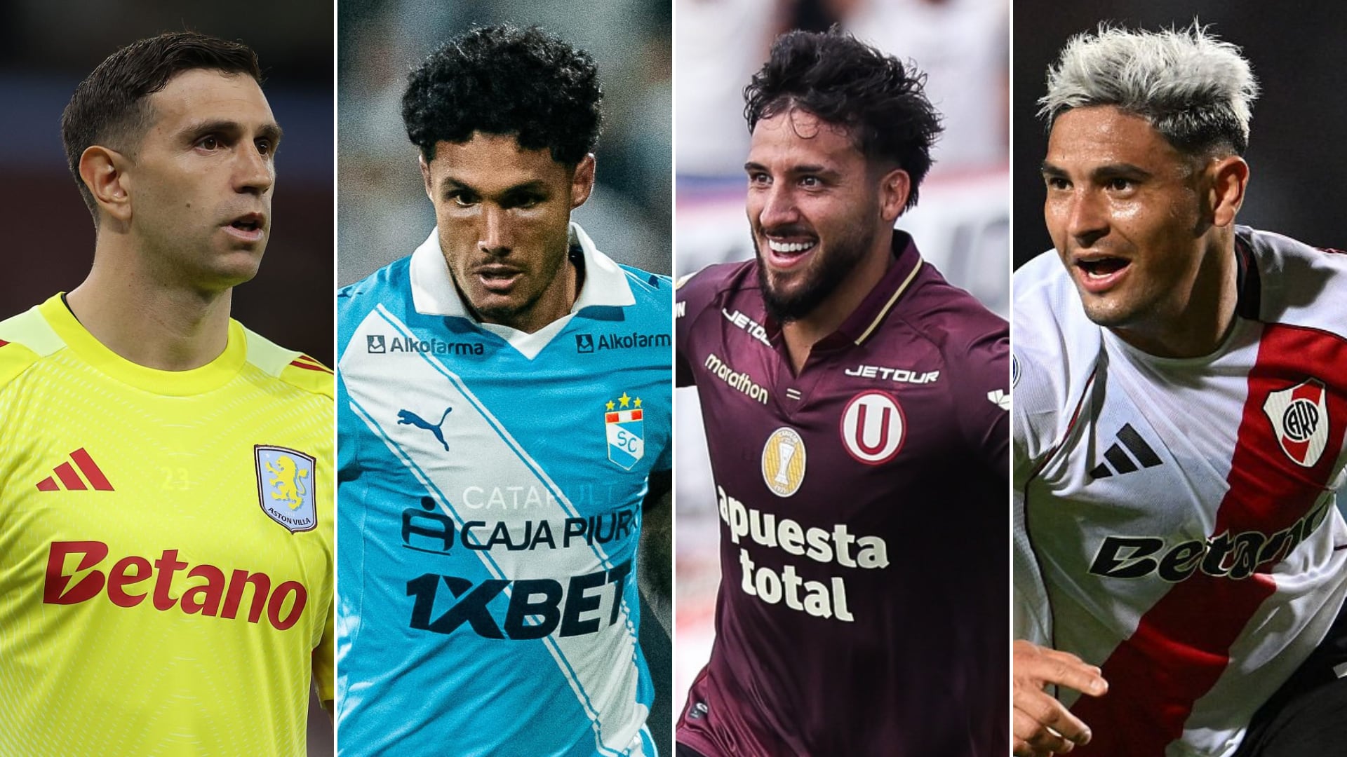 Partidos de hoy, miércoles 20 de mayo de 2026: programación, canales TV y resultados en vivo.