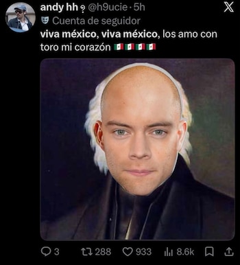 (captura de pantalla)