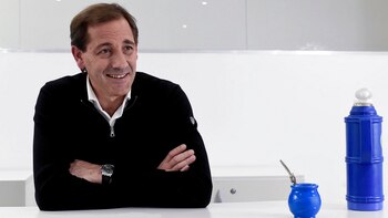 Intendente de La Plata, Julio