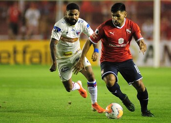 Romero fue una de las