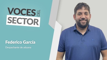 La evolución operativa del comercio