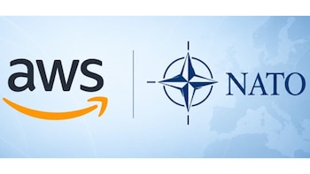 AWS - OTAN