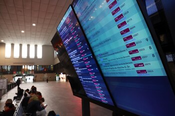 Imagen URVQNK4QKNGE5ECWVOUBY26RIM