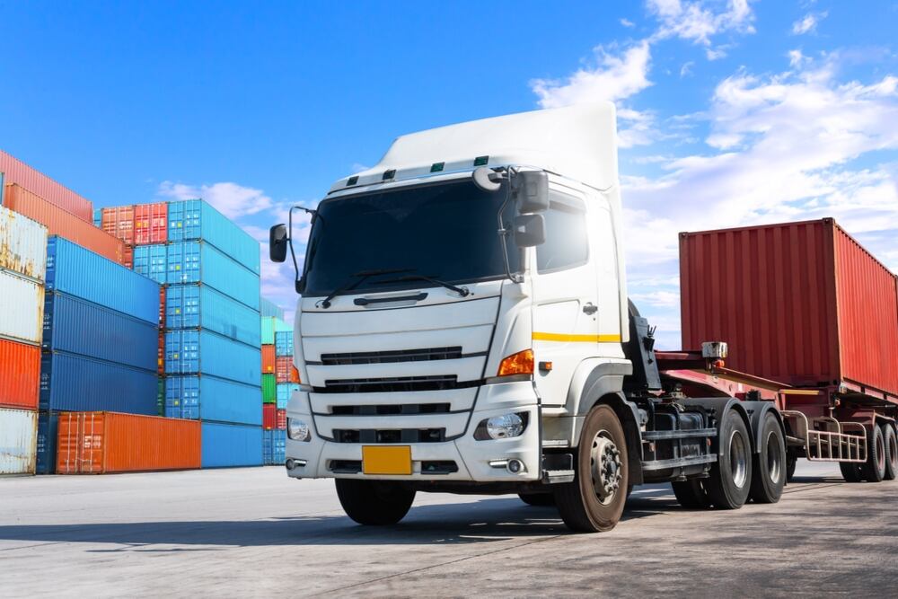 Se eliminaron los derechos de importación y la tasa estadística para las compras de hasta USD 400