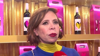 Ágatha Ruiz de la Prada