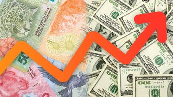 El crowdfunding inmobiliario permite invertir