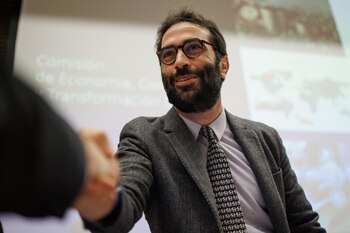 Imagen URWOTOR2ERHC7JRSTYWAB26W7M