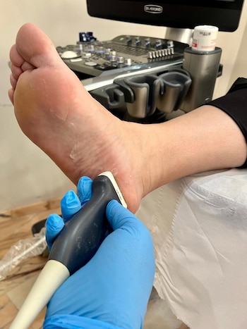 Imagen URY2IJPLLVCC5ARXT5VPHPC22Y