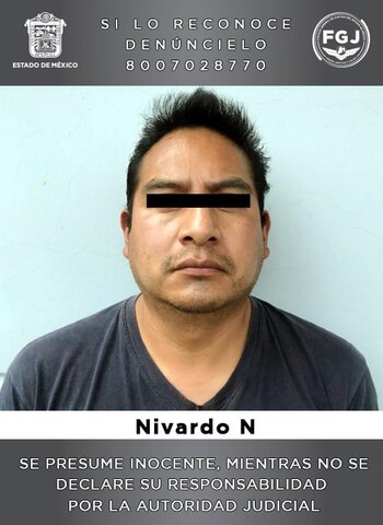 @FiscaliaEdomex
