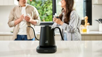 La Brest tiene una función