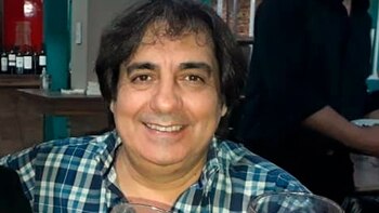 Habló el abogado del dueño