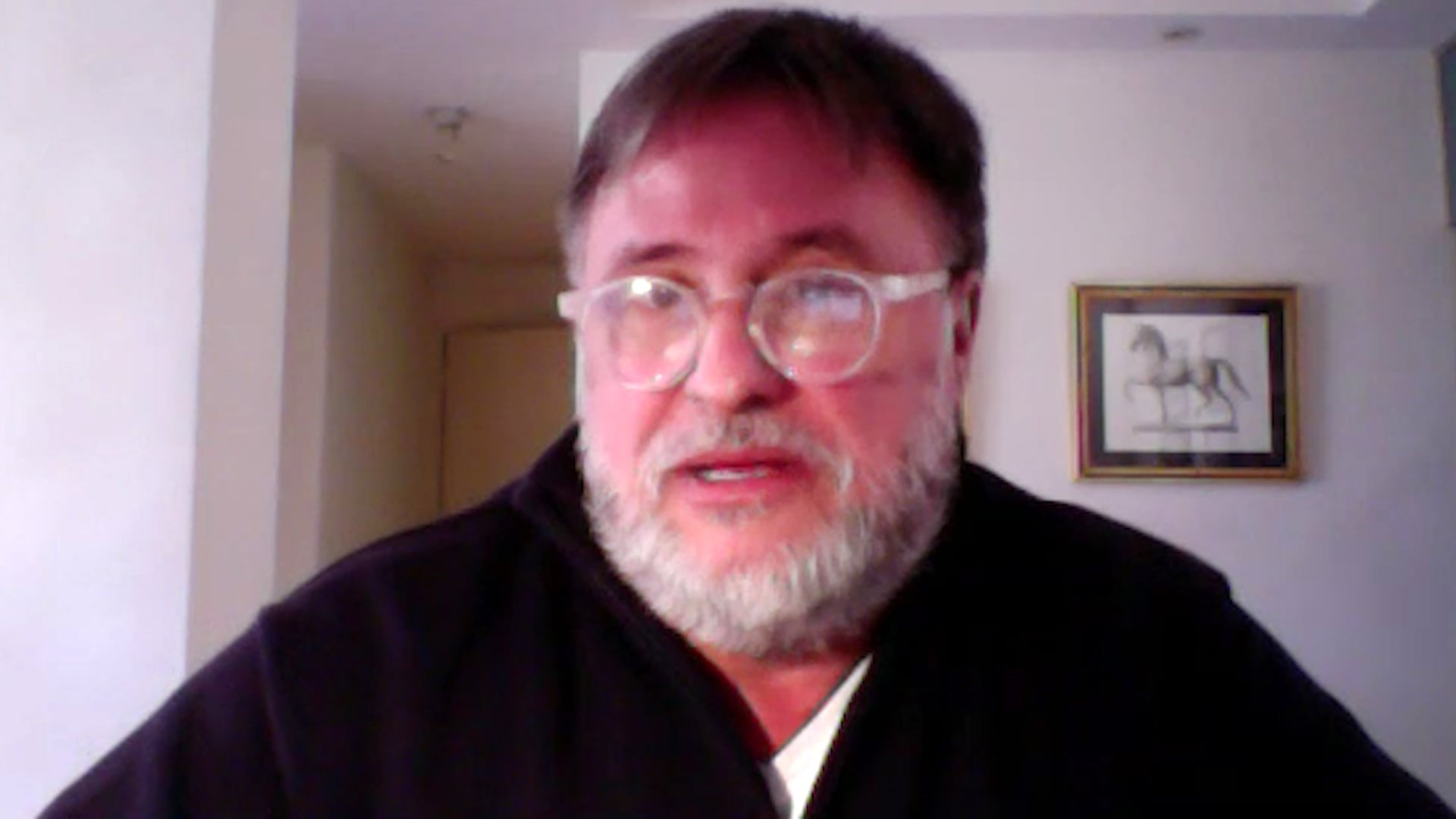 La orden de captura de Heisinger fue dictada el 8 de julio por el juez Adrián Grunberg, integrante del Tribunal Oral Federal N° 5, y reforzada el 21 de julio