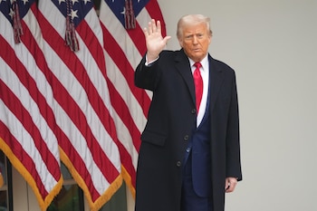 Imagen US2OF3DKBFB47OLZLPAW5OQP54