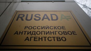 Olympic historian expects more positives