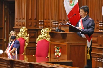 Imagen US3HDRBEH5FXDD4OMXW5EF2REA