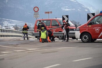 (Foto: Twitter@GiovediCrimini)
·