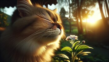 Se deben elegir los materiales