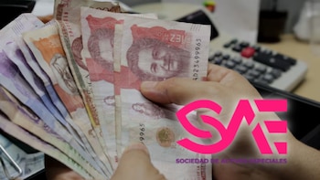 Alertan sobre fraude con falsas