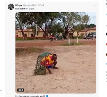 Monterrey venció al América y