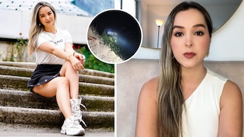 La queja interpuesta cuatro meses