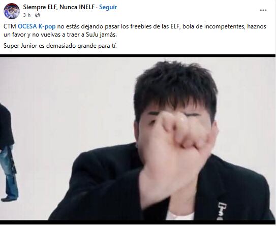 (Captura de pantalla)