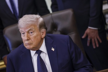 Imagen US6G3X34RJAHBPSPR2IN7IRSWQ