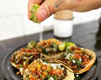 Los expertos destacan la importancia