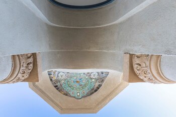 La misma imagen, ahora