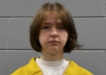 Carly enfrenta cargos de asesinato