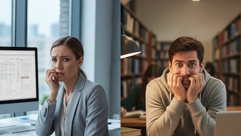 El remedio casero para tener uñas fuertes y evitar los hongos