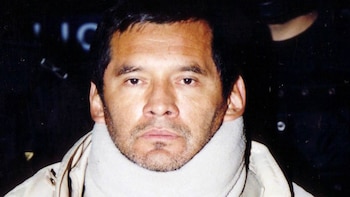 Arizmendi continuará en prisión debido