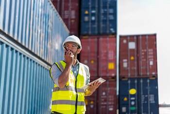 Refiriéndose a la importancia que