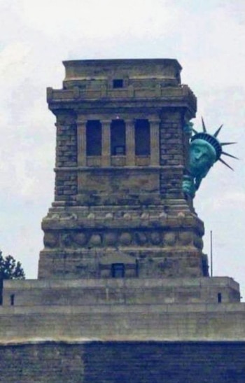 Los memes no se hicieron