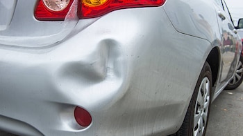 Cómo debes actuar si te