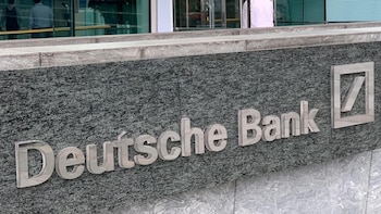 Principal banco alemán destaca a Perú por tener un entorno macroeconómico más favorable