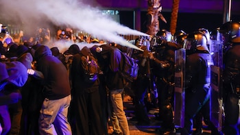 Entidades recurren a la Audiencia