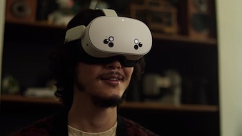 Meta subirá los precios de