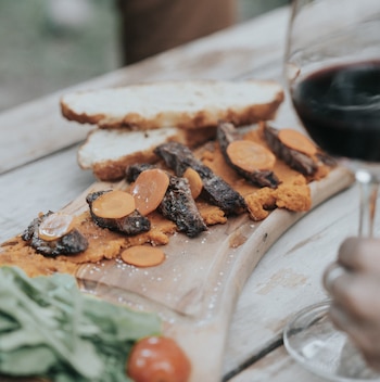 Cada vez sean más las