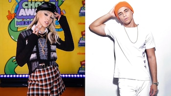 Imagen USD22FHL2JAJ7KCA2CIY4OQR64