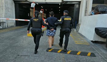 Las incautaciones de drogas, bienes y dinero en Guatemala superan los Q 1.550 millones, mientras los operativos contra el narcomenudeo suman miles de detenidos.