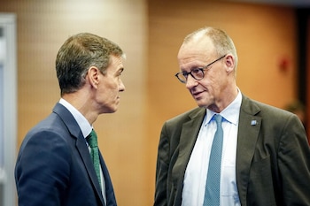 Imagen USDCRITTBZF5TKQX2OB4HP24MI